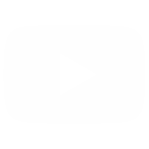youtube icon